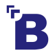 BYTE logo