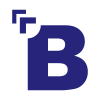 Byte _ Logo